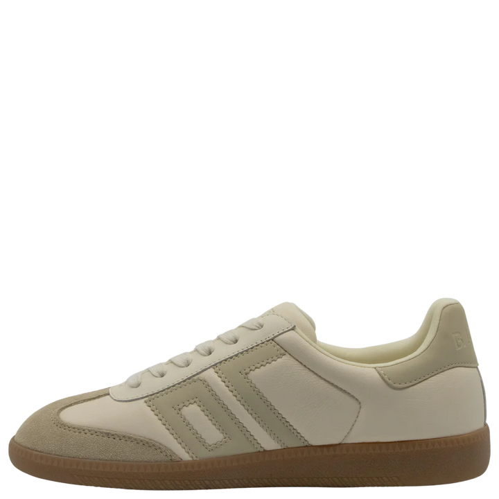 BACK 70 - CLOUD SNEAKER