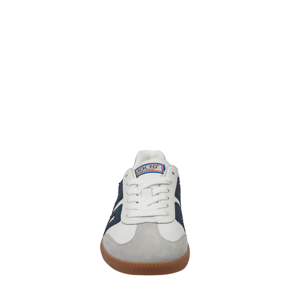 BACK 70 - CLOUD SNEAKER