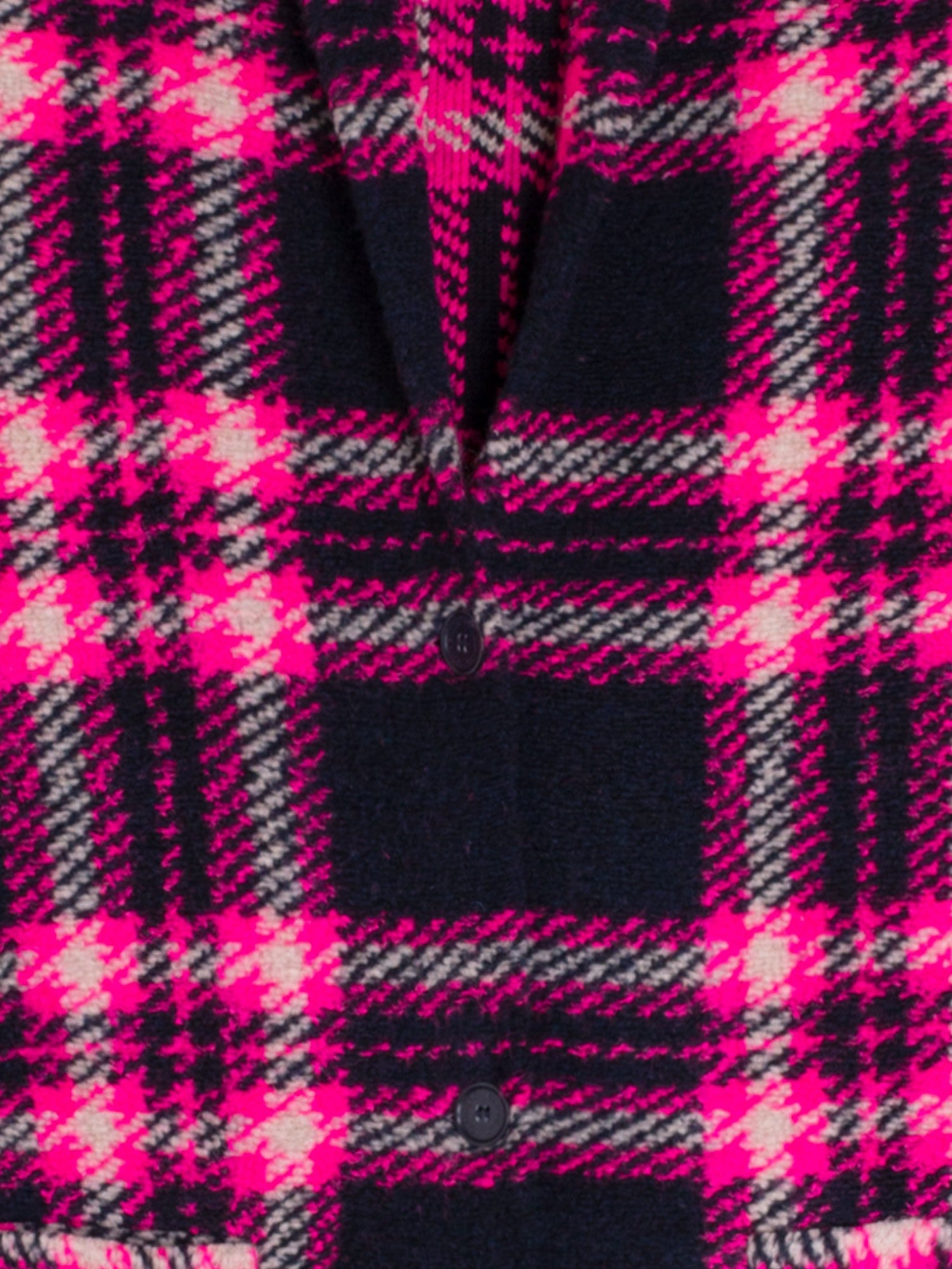 VILAGALLO- WOMEN'S CLAUDIA COAT