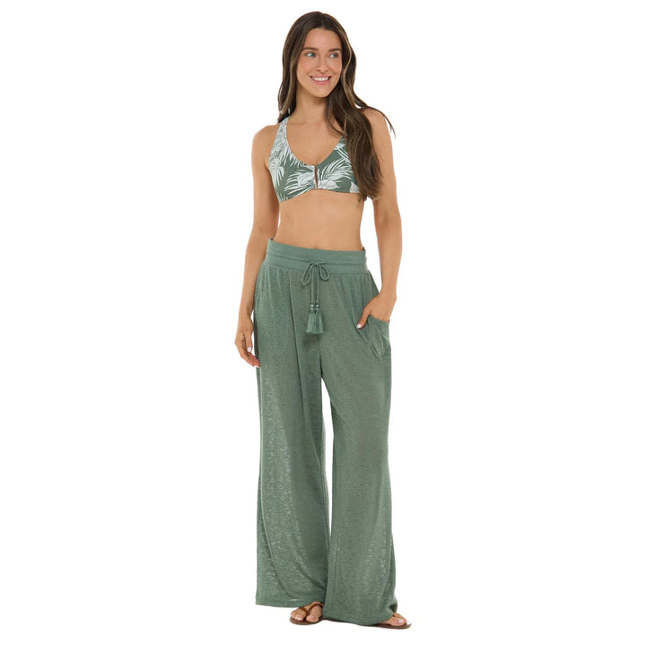 SKYE - VENISE PANT
