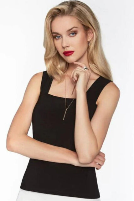 FRANK LYMAN - WOMEN'S 054 KNIT CAMI