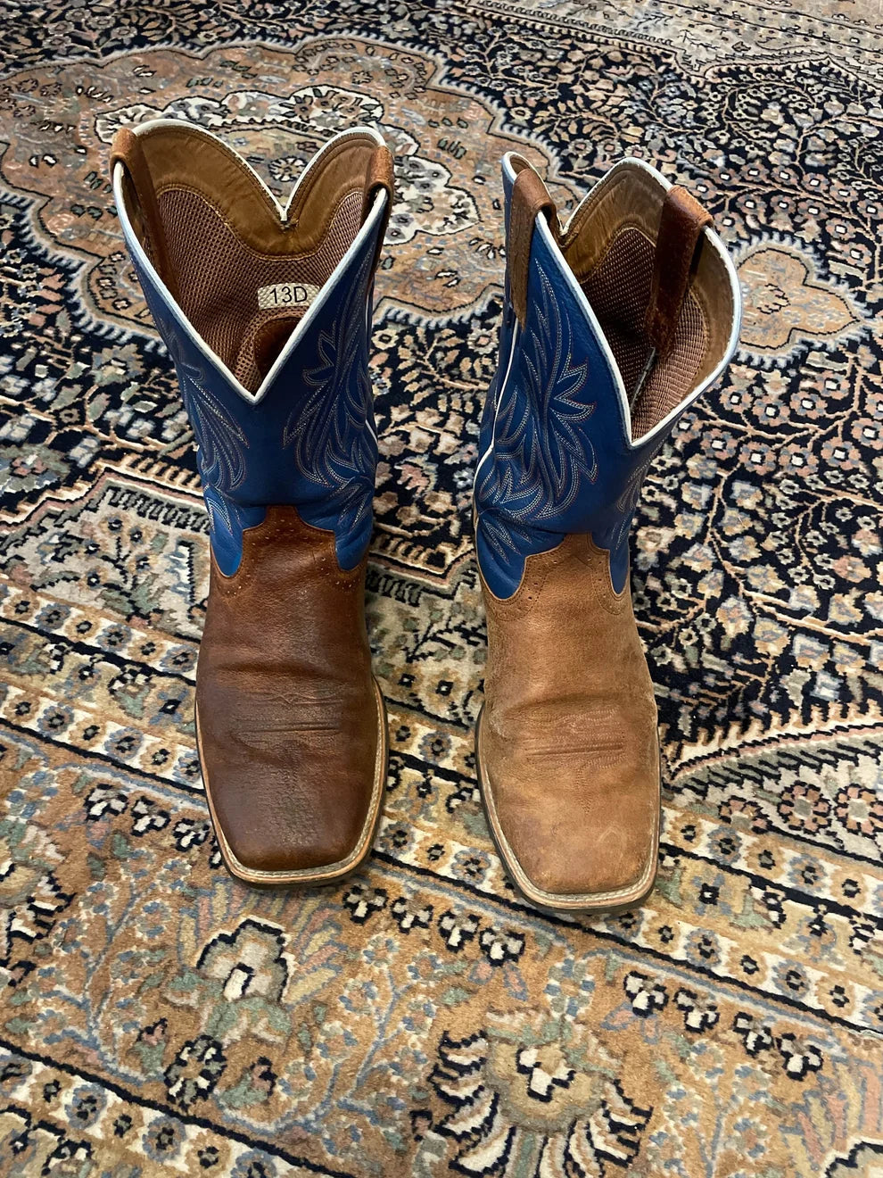 LEATHER BETTER - 5.3OZ OF LEATHER BETTER