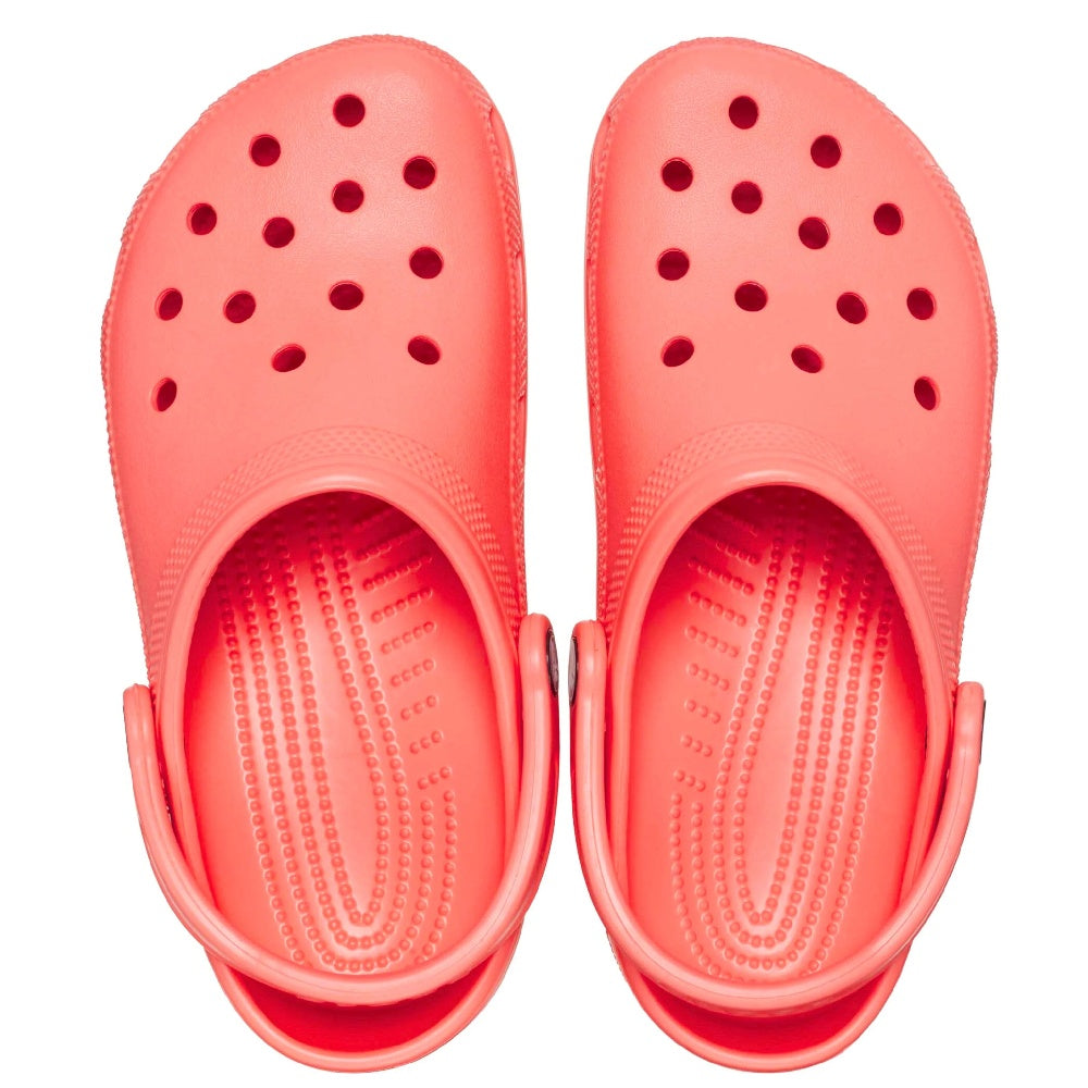 CROCS- LITTLE KIDS CLASSIC CLOG