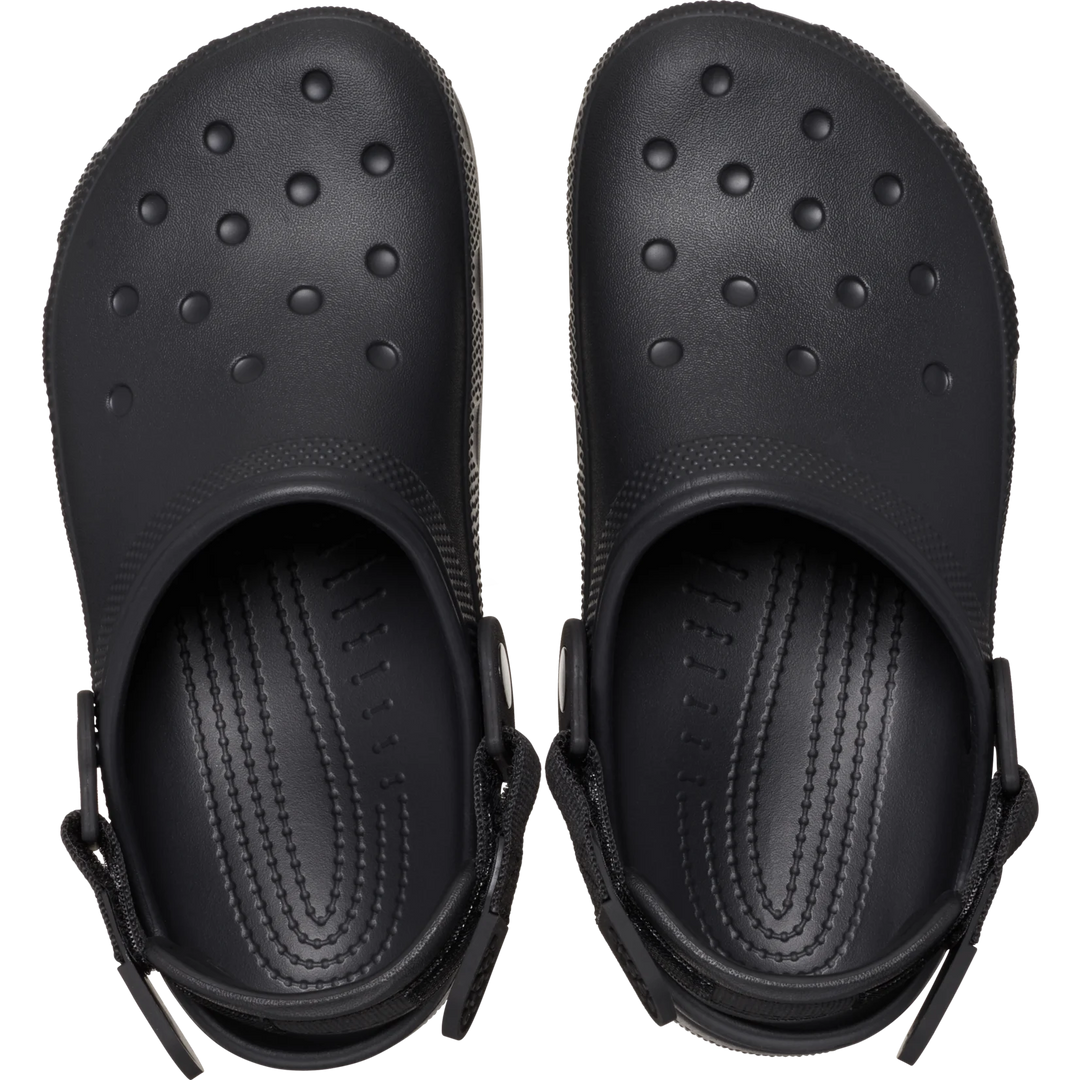 CROCS - CLASSIC WORK CLOG UNISEX