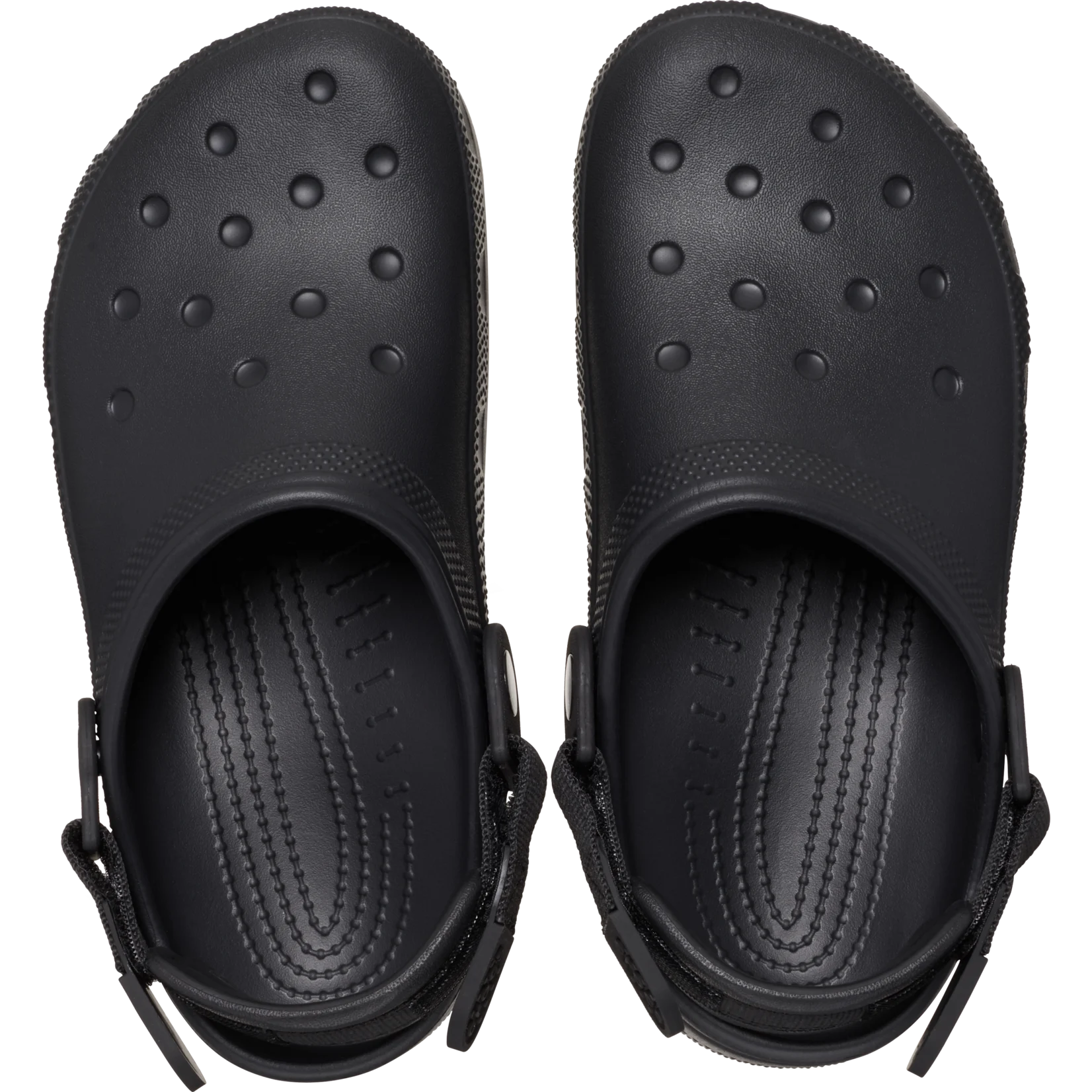 CROCS - CLASSIC WORK CLOG UNISEX