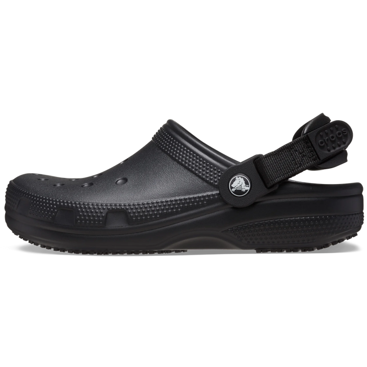 CROCS - CLASSIC WORK CLOG UNISEX