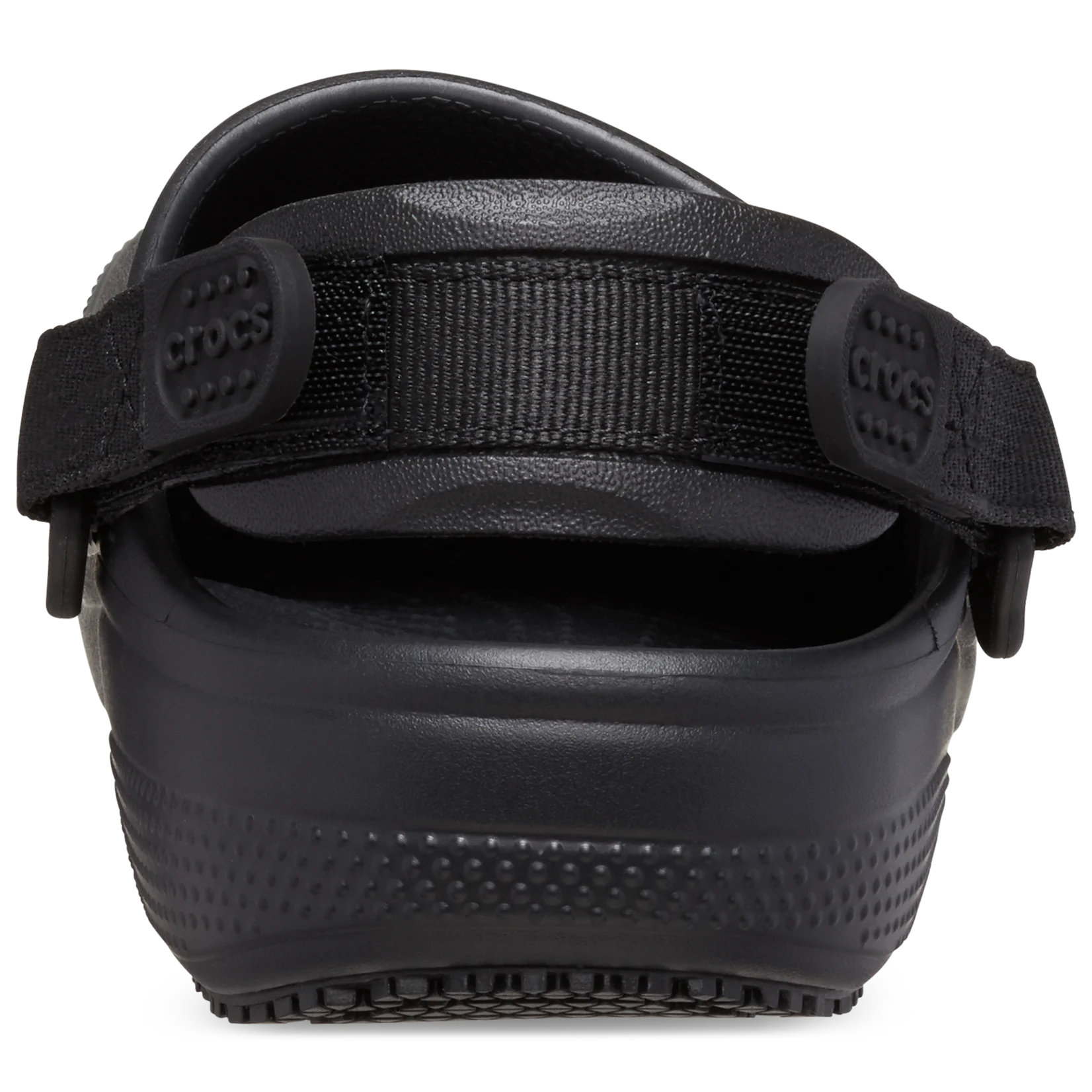 CROCS - CLASSIC WORK CLOG UNISEX