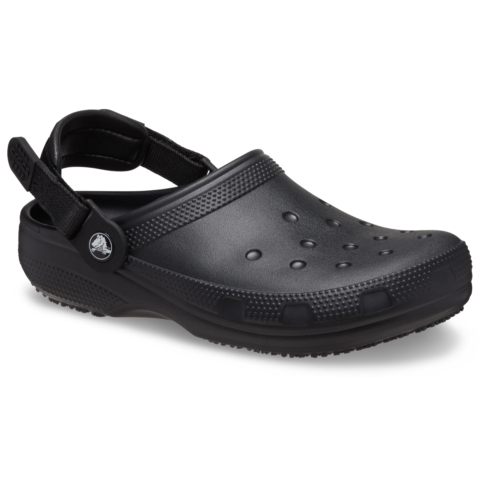 CROCS - CLASSIC WORK CLOG UNISEX