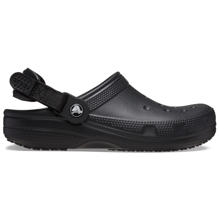CROCS - CLASSIC WORK CLOG UNISEX