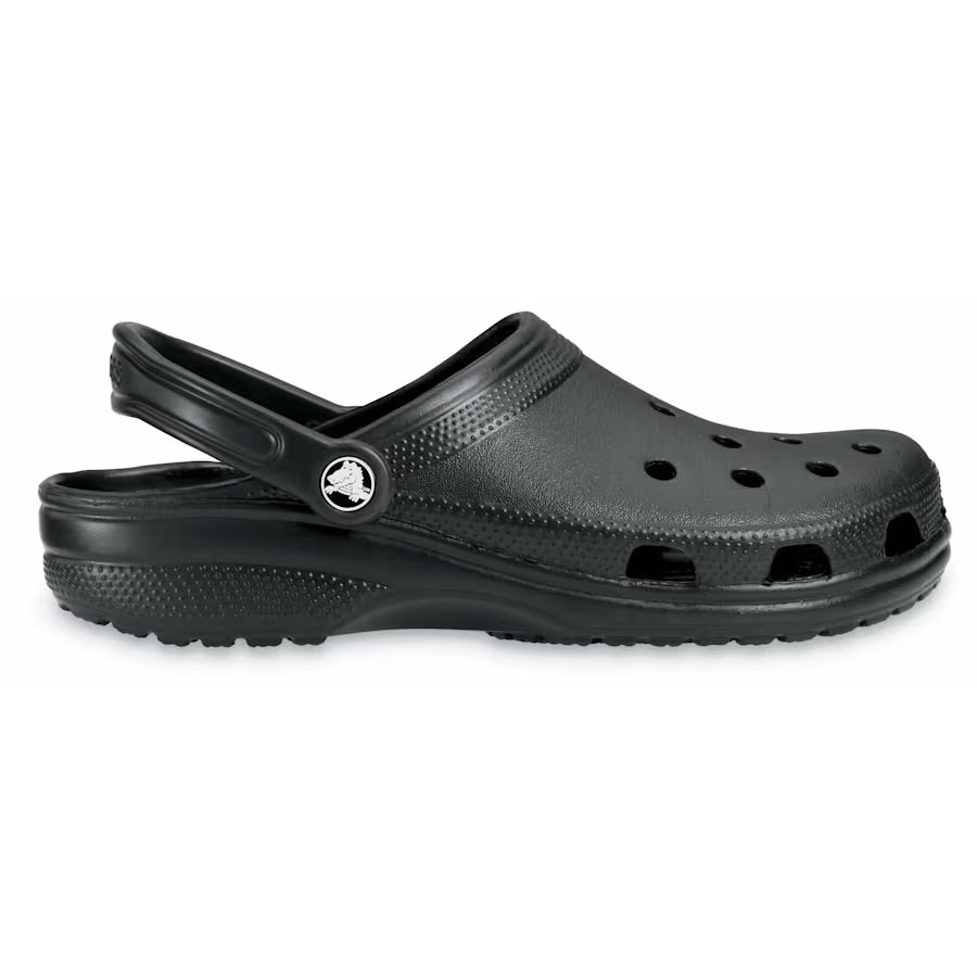 CROCS- CLASSIC CLOG