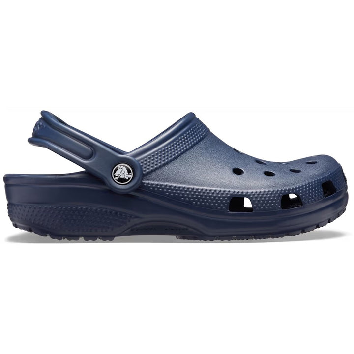 CROCS- UNISEX CLASSIC CLOG