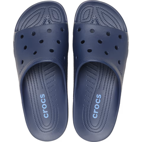 CROCS - MEN'S SATURDAY SLIDE