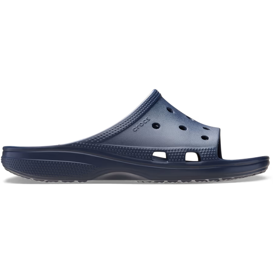 CROCS - MEN'S SATURDAY SLIDE