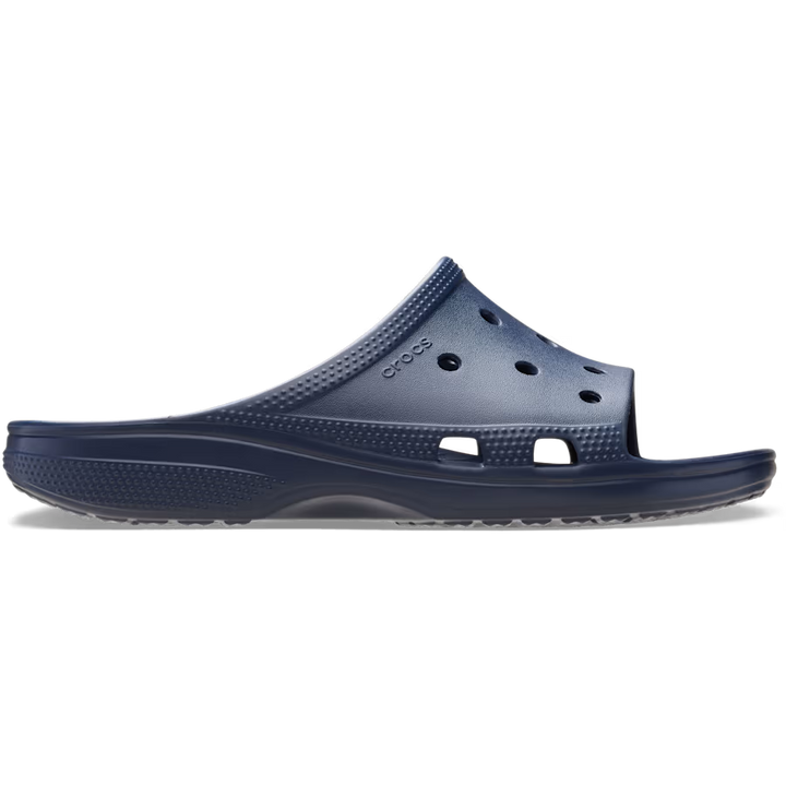 CROCS - MEN'S SATURDAY SLIDE