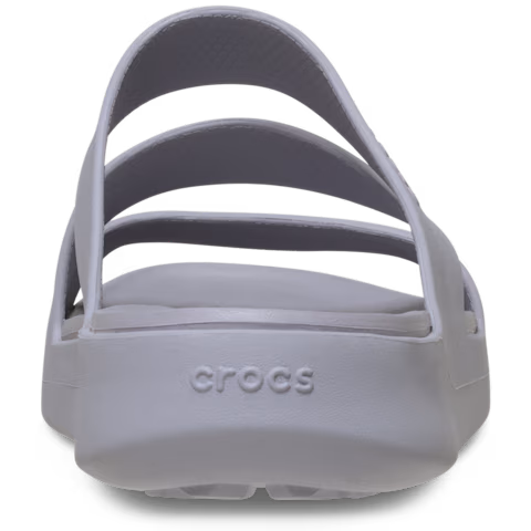 CROCS - GETAWAY STRAPPY SANDAL