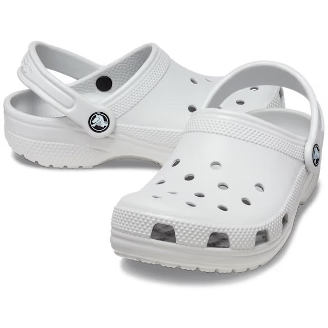 CROCS- LITTLE KIDS CLASSIC CLOG