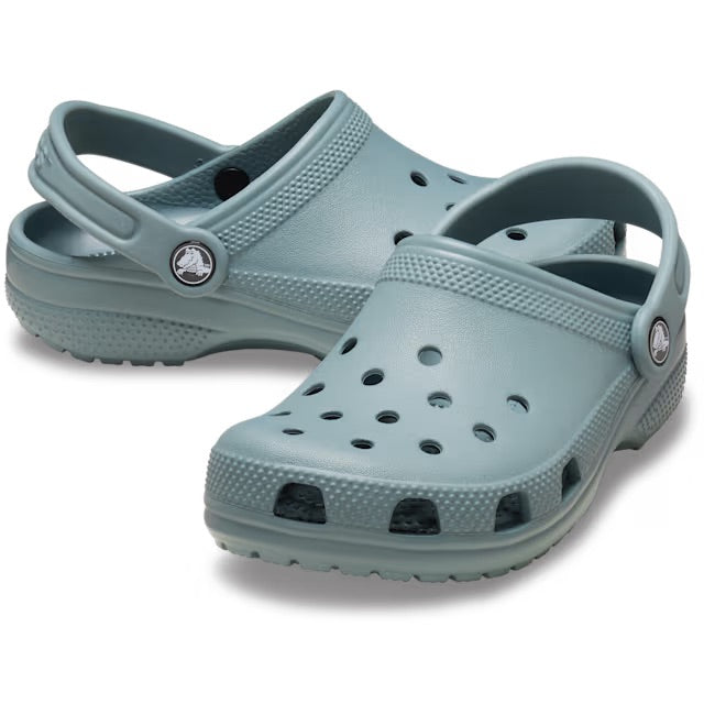 CROCS- KIDS CLASSIC CLOG