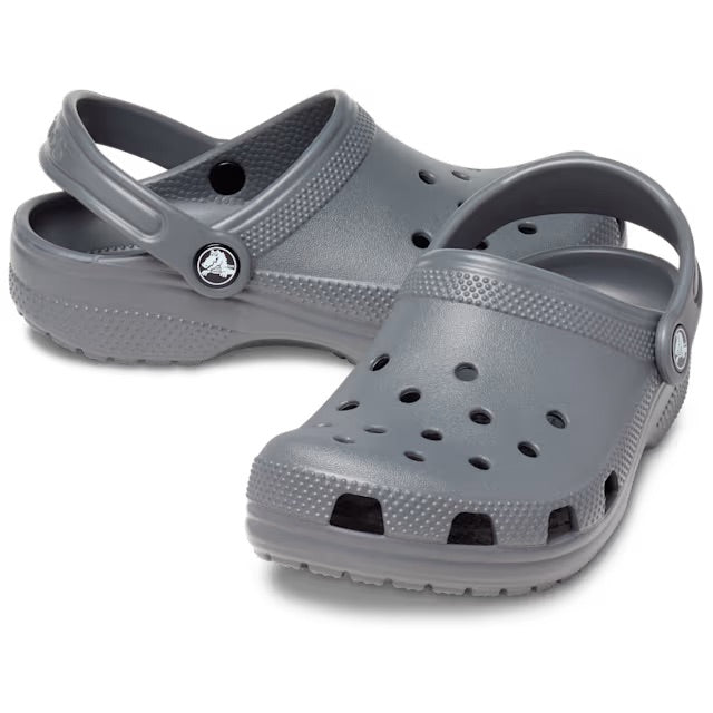 CROCS- LITTLE KIDS CLASSIC CLOG