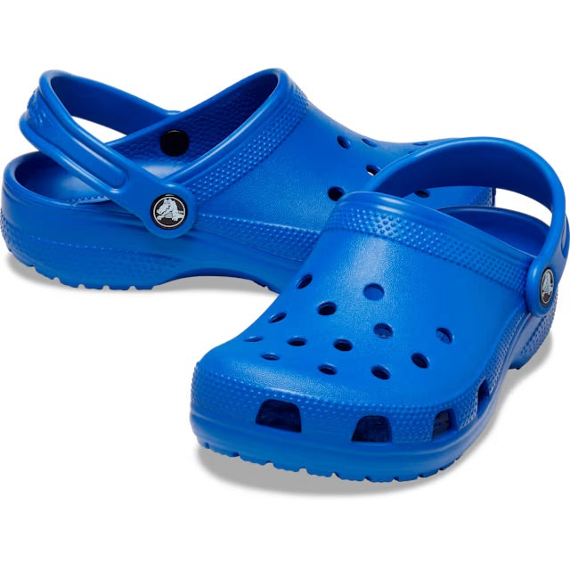 CROCS- LITTLE KIDS CLASSIC CLOG