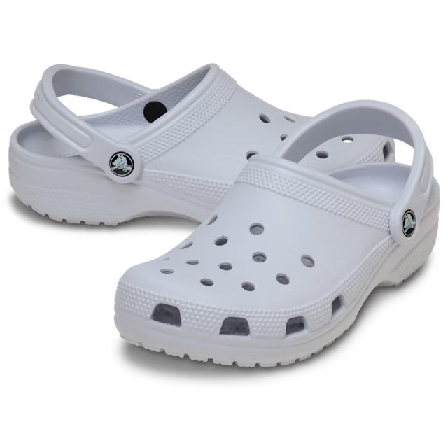 CROCS- CLASSIC CLOG