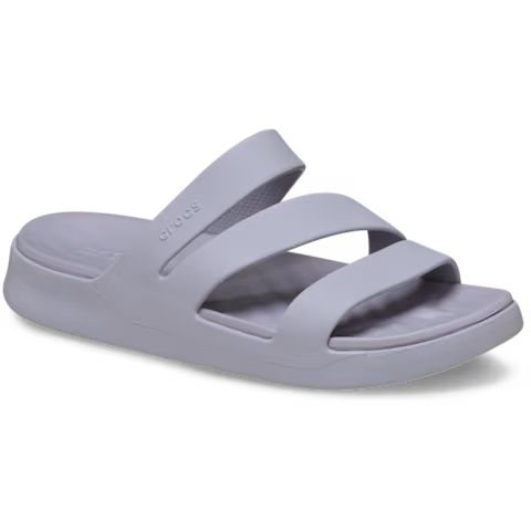 CROCS - GETAWAY STRAPPY SANDAL