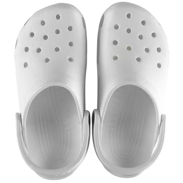 CROCS- KIDS CLASSIC CLOG
