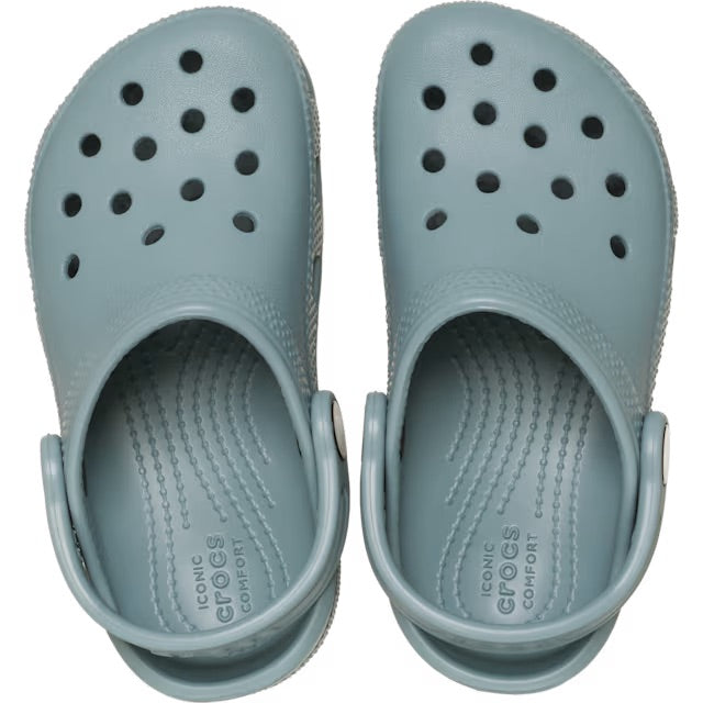 CROCS- KIDS CLASSIC CLOG