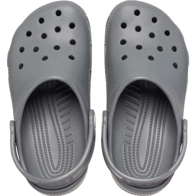 CROCS- LITTLE KIDS CLASSIC CLOG