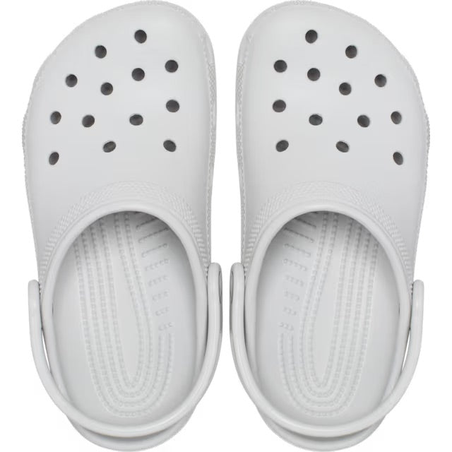 CROCS- LITTLE KIDS CLASSIC CLOG
