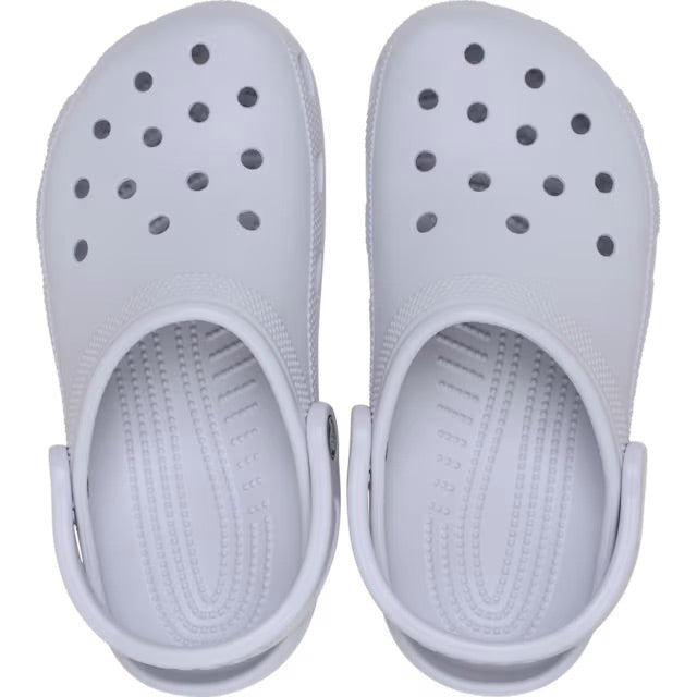 CROCS- CLASSIC CLOG