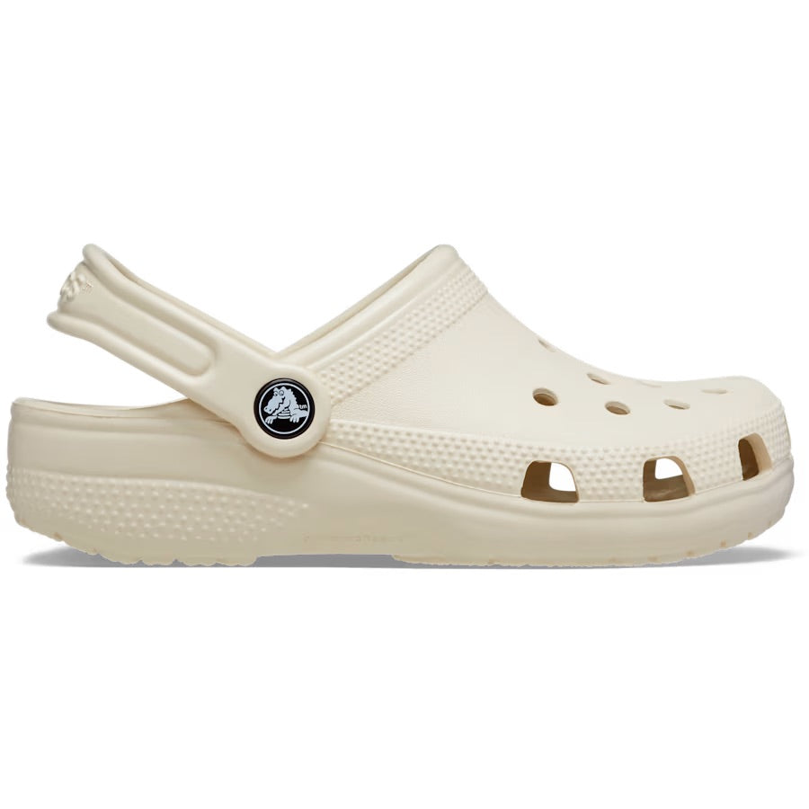 CROCS- BIG KIDS CLASSIC CLOG