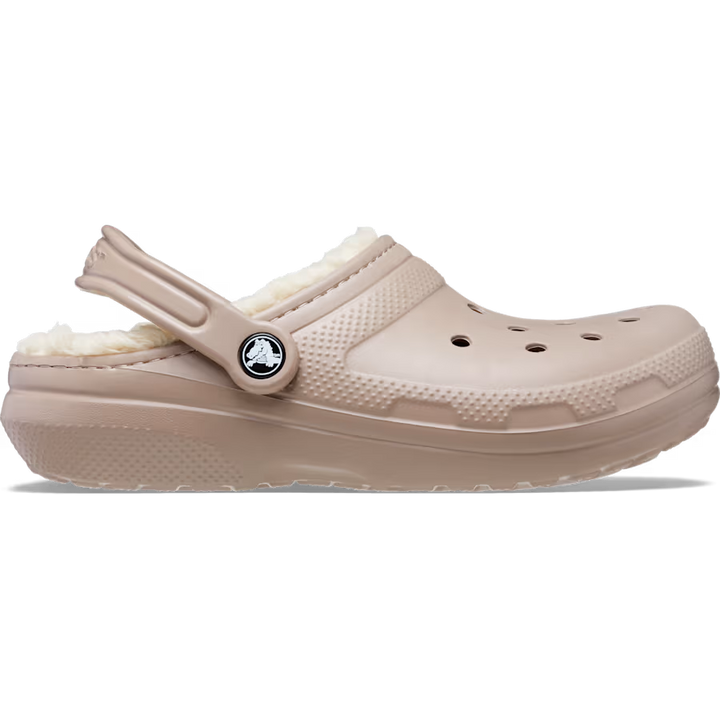 CROCS - CLASSIC LINED CLOG