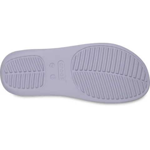 CROCS - GETAWAY STRAPPY SANDAL
