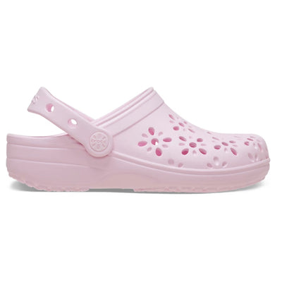 CROCS | 4 KIDS – Bigley Shoes and Clothing