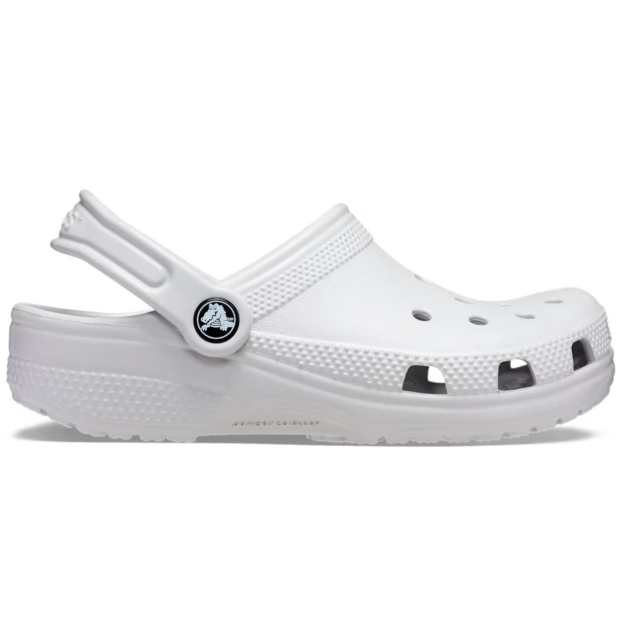 CROCS- LITTLE KIDS CLASSIC CLOG
