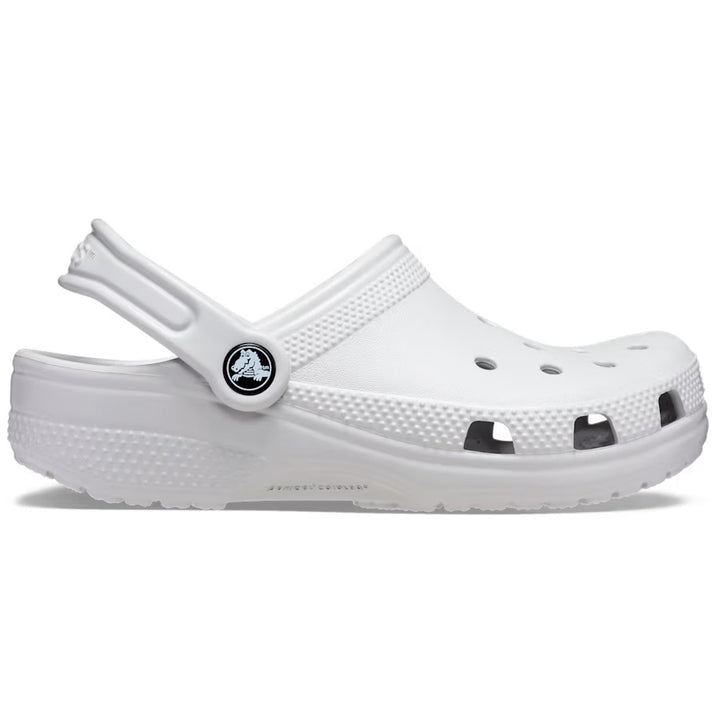 CROCS- LITTLE KIDS CLASSIC CLOG