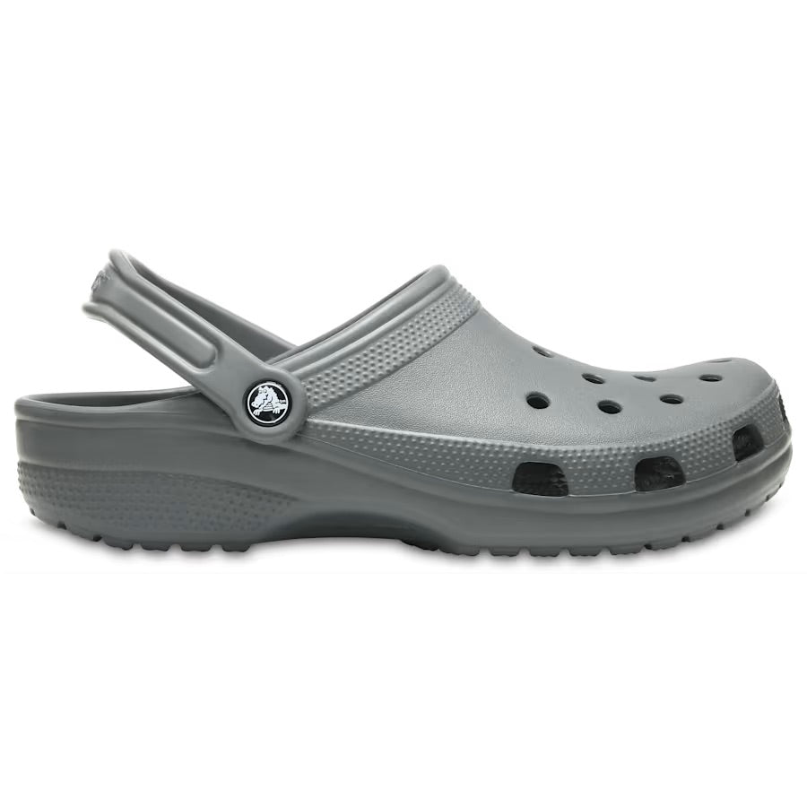 CROCS- UNISEX CLASSIC CLOG
