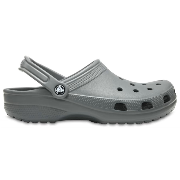 CROCS- UNISEX CLASSIC CLOG