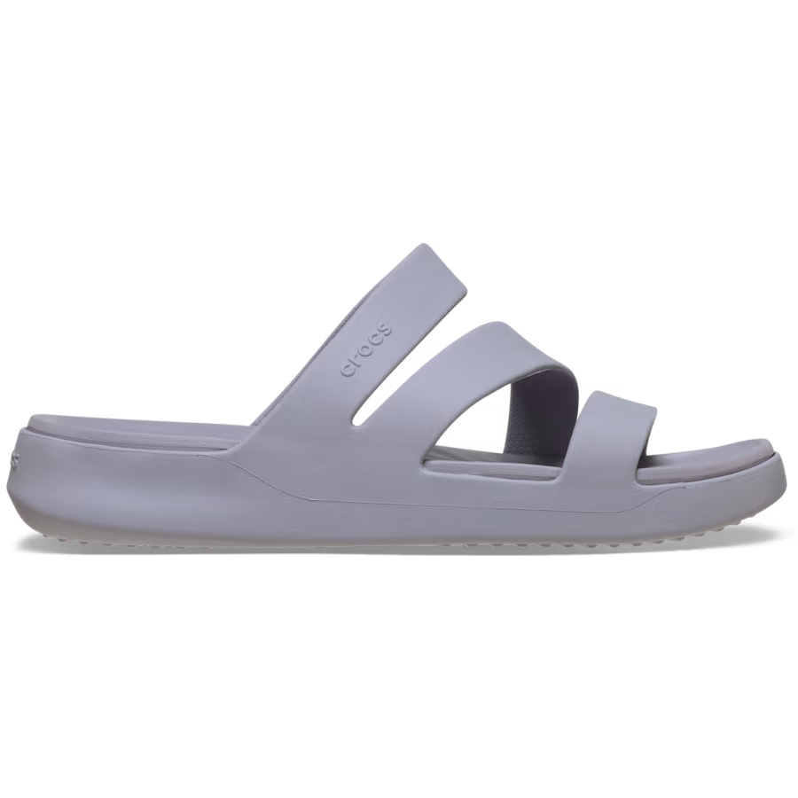 CROCS - GETAWAY STRAPPY SANDAL