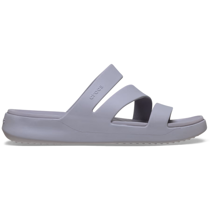 CROCS - GETAWAY STRAPPY SANDAL