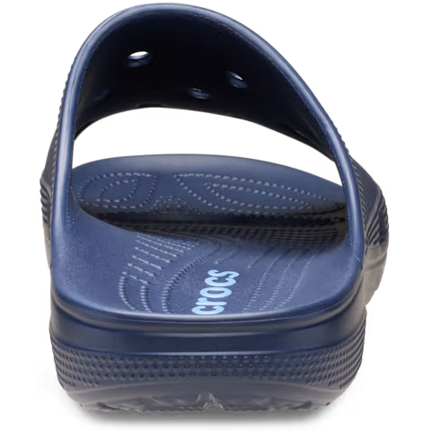 CROCS - MEN'S SATURDAY SLIDE