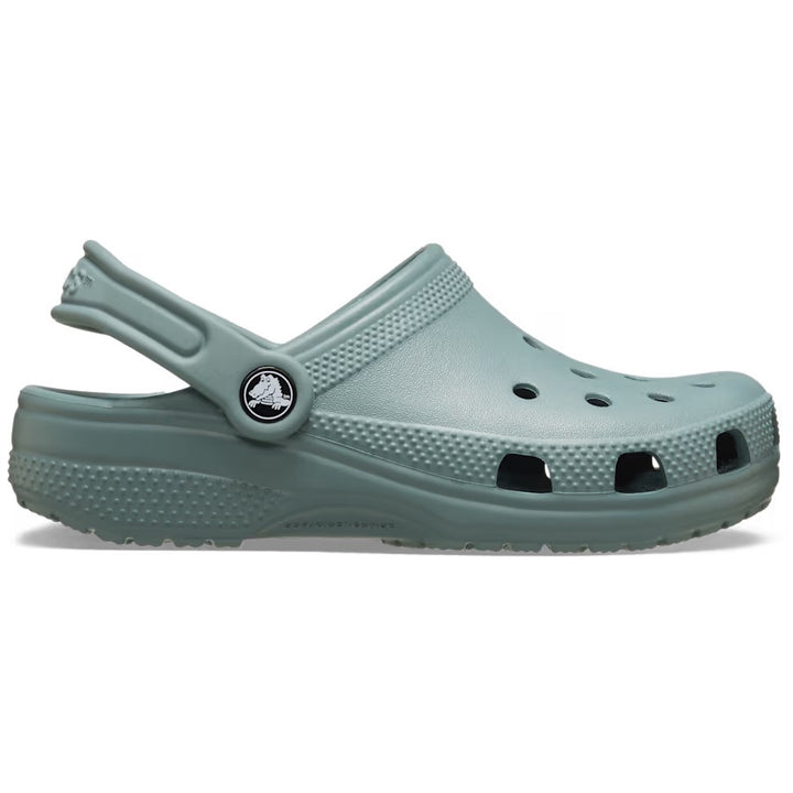 CROCS- KIDS CLASSIC CLOG