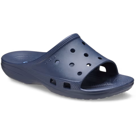 CROCS - MEN'S SATURDAY SLIDE