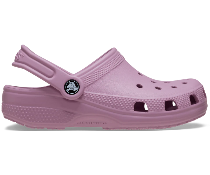 CROCS- KIDS CLASSIC CLOG