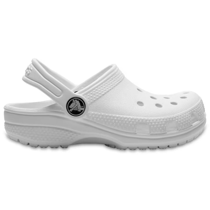 CROCS- KIDS CLASSIC CLOG