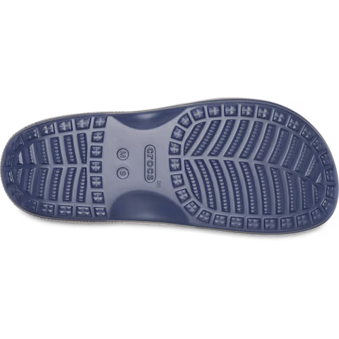 CROCS - MEN'S SATURDAY SLIDE