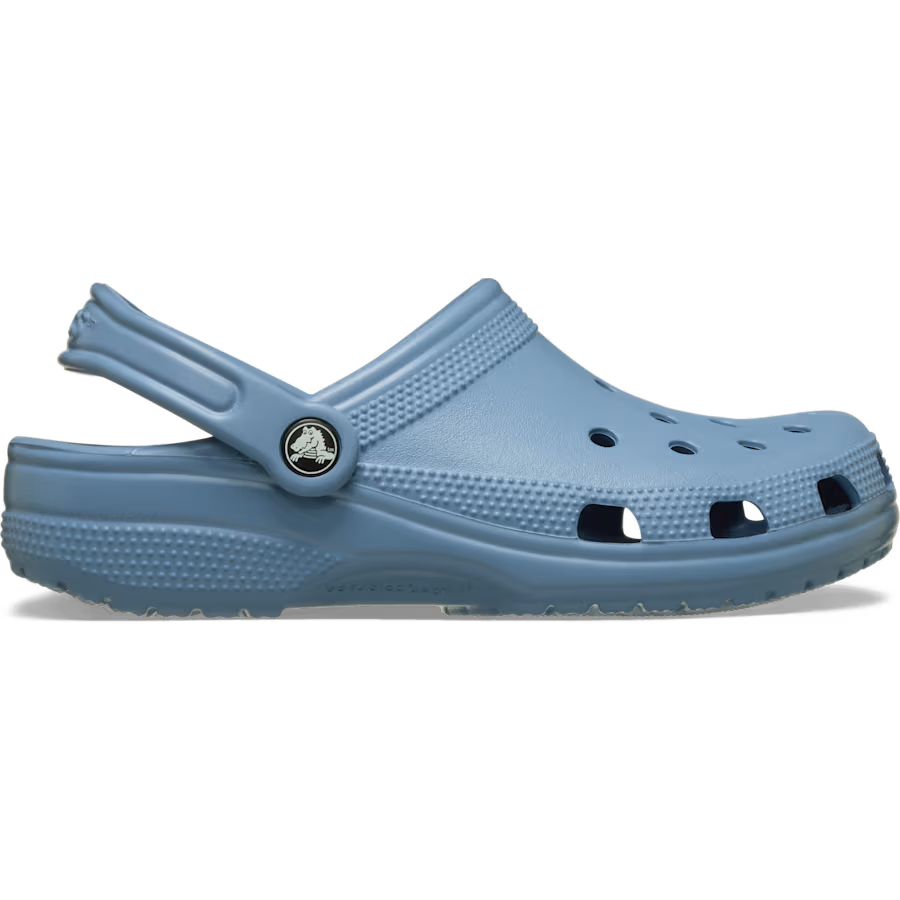 CROCS - CLASSIC CLOG