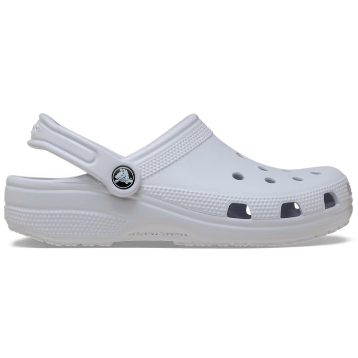 CROCS- CLASSIC CLOG
