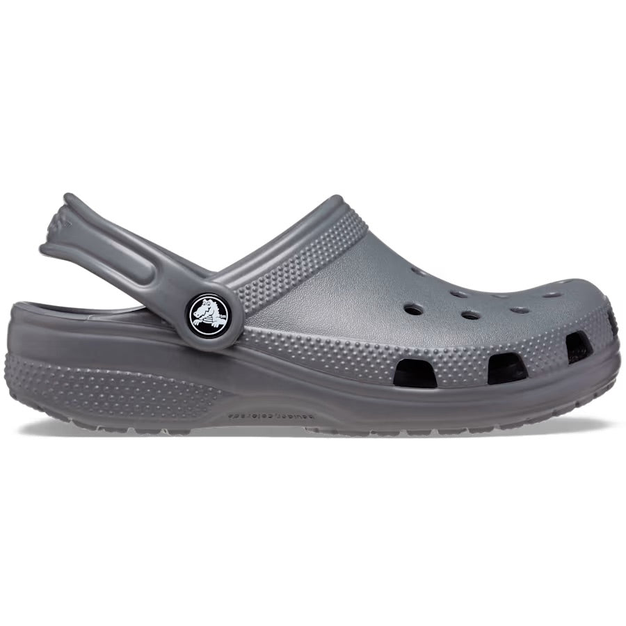 CROCS- LITTLE KIDS CLASSIC CLOG