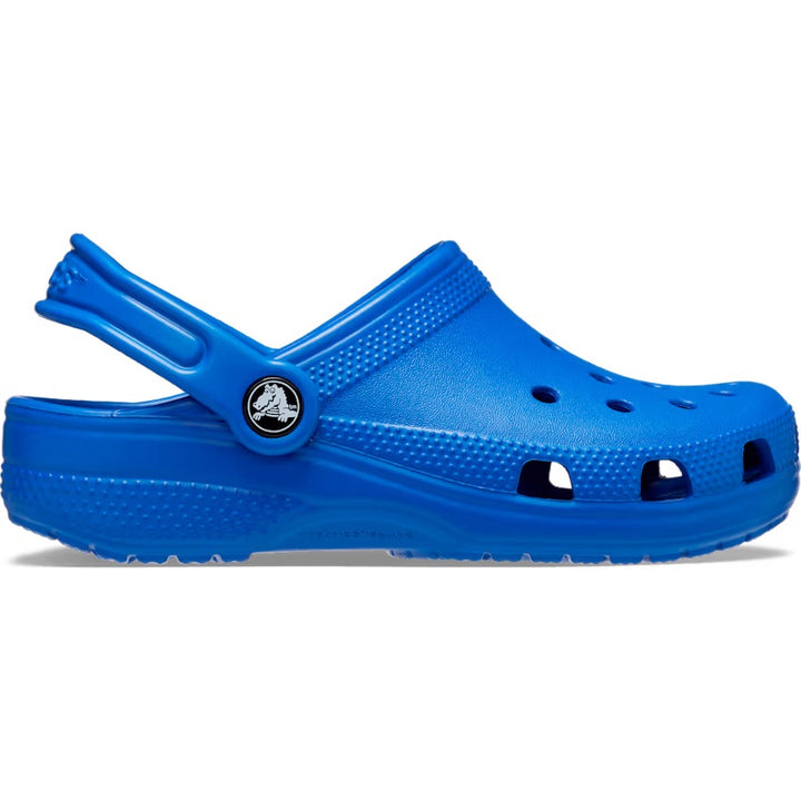 CROCS- LITTLE KIDS CLASSIC CLOG